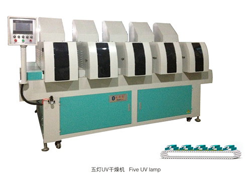 上海環(huán)博會(huì)圓滿(mǎn)落幕，華運(yùn)機(jī)械國(guó)際合作成果豐碩
